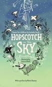 Hopscotch in the Sky image