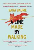A Line Made By Walking image