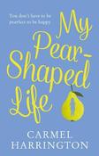 My Pear-Shaped Life image