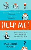 Help Me! image