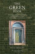 Green Book Issue 08 image