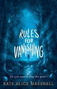Rules For Vanishing image