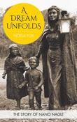 A Dream Unfolds: The Story of Nano Nagle image