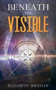 Beneath the Visible image