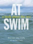At Swim: A Book About the Sea image
