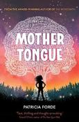 Mother Tongue (Wordsmith II) image
