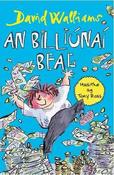 An Billiúnaí Beag ( Billionaire Boy / Billiunai ) image