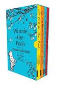 Winnie-the-Pooh Classic Collection image