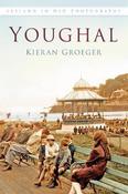 Youghal in Old Photographs image
