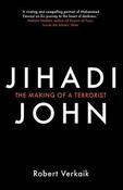 Jihadi John: The Making of a Terrorist image