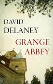 Grange Abbey image
