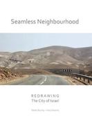 Seamless Neighbourhood: Redrawing the City of Israel image