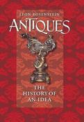 Antiques The History Of An Idea image