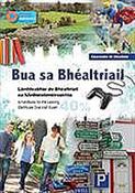 Bua Sa Bhealtriail Leaving Certificate Oral Irish Mentor Books image