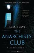 Anarchists' Club image