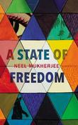 A State of Freedom image