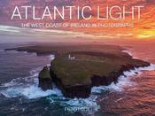 Atlantic Light image