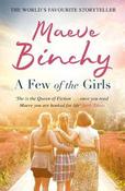 A Few of the Girls image