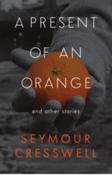 A Present of an Orange image