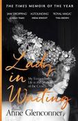 Lady in Waiting: The perfect gift for Mum on Mother's Day image