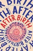 After Birth image