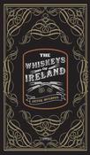 The Whiskeys of Ireland image