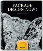 Package Design Now! image
