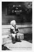 Room to Dream image