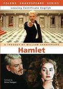 William Shakespeare's Hamlet - Folens Edition image