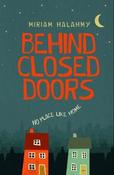 Behind Closed Doors image