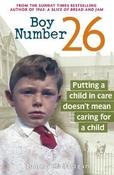 Boy Number 26 image