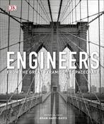 Engineers: From the Great Pyramids to Spacecraft image