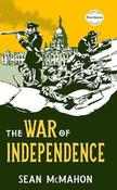 The War of Independence image