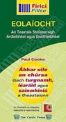 Firici Fillte Eolaiocht Science Junior Cert Higher and Ordinary Celtic Press image