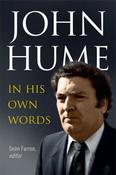 John Hume - In His Own Words image