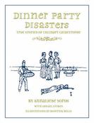 Dinner Party Disasters image