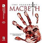 The Tragedy of Macbeth with Free EBook Leaving Certificate Educate.ie image