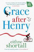 Grace After Henry image