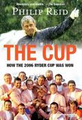 How 2006 Ryder Cup Was Won image