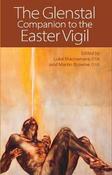 Glenstal Companion to the Easter Vigil image