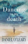 Dancing to my Death image