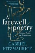 A Farewell to Poetry image
