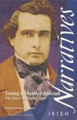 Young Irelander Abroad - Diary of Charles Hart image
