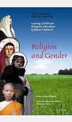 Religion and Gender - Faith Seeking Understanding Unit 3 Section E - Veritas image