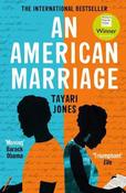 American Marriage image