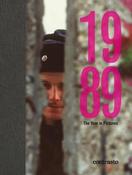 1989 Year In Pictures image