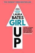 Girl Up image