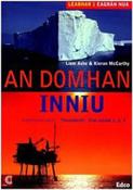 An Domhain Inniu Tireolaiocht Leabhar 1, 2, 3 EDCO image