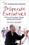 Desperate Executives image