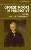 George Moore in Perspective image